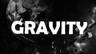 Cat Dealers & Evokings feat Magga - Gravity (Official Lyric Video)