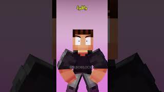 لا تشربوا البنزين #minecraft #ماين_كرافت#مشاهير#shorts #ميمز #انميشن#trend #ترند #short