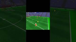 W goal #touchfootball #roblox #gaming #fypシ #gaming #recommended