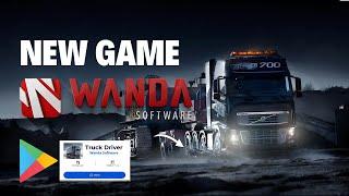 WANDA'S NEW GAME TEASER AND RELEASE DATE