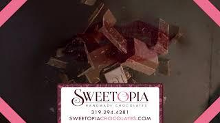 Sweetopia | Bakery in Cedar Rapids