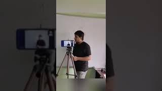 ADITYA ACADEMY ONLINE CLASS