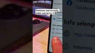 Cara supaya channel youtube banyak penonton