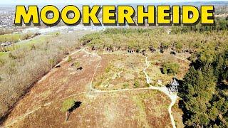 Mookerheide | The Netherlands