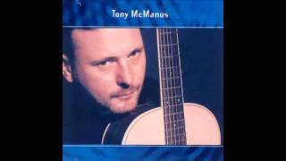 Tony McManus - Jackie Coleman's/The Milliner's Daughter/Rakish Paddy/Connor Dunn's