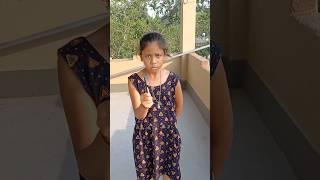 watch till the end #shortsvideo #tusivlog