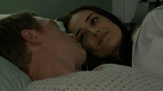 Ressler and Keen Last Moment Together  | The Blacklist Finale  #Keenler