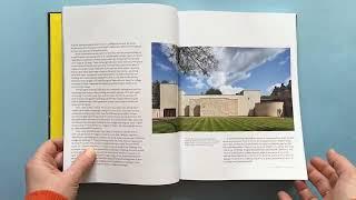 About Architecture by Hugh Pearman