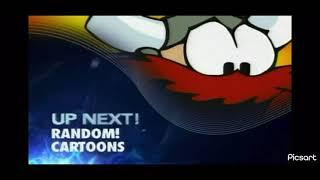 Nicktoons up next bumpers that have been found or already seen before (July/August edition)