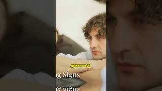 Как избежать эмоционального выгорания