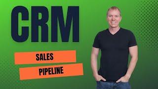 How to Set Up Your Sales Pipeline in Keap