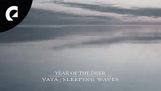 Year of the Deer - Sleeping Waves