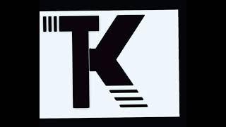 Tk Live 2021 - Get On Like A Whore(Debris Remix)