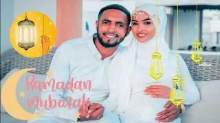 Anwar & Hawa`s Family| Maalinta 22 ee Ramadan /Afur Wanaagsan ️ ️ ️