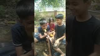 സ രി ഗ മ  #shorts #trending #comedy #youtubeshorts