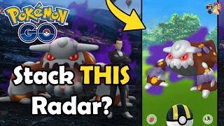 TEAM GO ROCKET TAKEOVER TIPS & TRICKS in Pokémon GO! (October 2024)