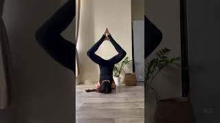 # #yogalife #yogaonline #йогаонлайн