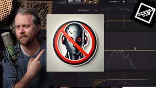 The One HUGE Feature Missing from FabFilter’s Pro-Q 4