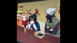 team 7 edit