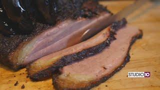 Dickey's Barbecue Brisket: Insider Tips