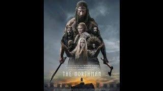 Review of The Northman