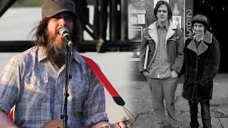 Little known facts Jeff Mangum