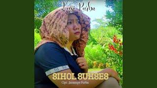 Sihol Sukses