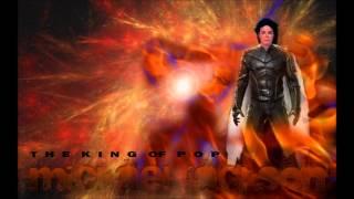 Michael Jackson billie jean Remix 2013