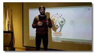 E-khata reviews about Career Sols