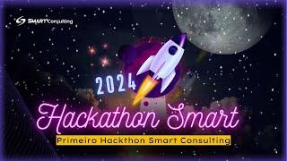 Hackathon 2024 Smart Consulting!