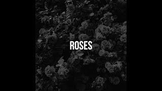 [FREE] Sad Drill Type Beat - ''Roses''