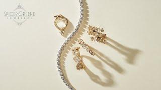 Jewelry Trends for 2022