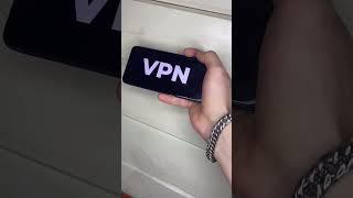 Как скачать надежный VPN?«VPN Просто»! Дам 3 дня теста, бесплатно. Зайди в описание!