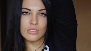 Dasha Dereviankina HD Music Video "You're Not Cool Enough" (Club Mix)