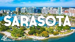 Top 10 Best Things to Do in Sarasota, Florida - Travel Guide 2025