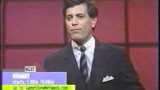 Press Your Luck | 09/04/84