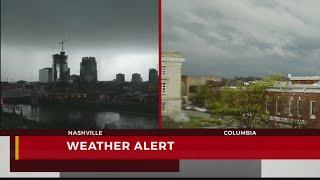 News 2 WEATHER ALERT