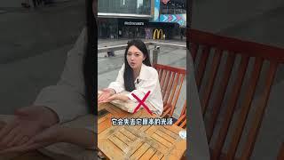 你们洗澡时不会还带着这些首饰吧？这条视频大家切记要看完！#首飾#翡翠#吊墜#手鐲#玉鐲#珠寶#玉石#珠宝#掛件#天然翡翠#冰种翡翠