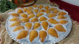 COXINHA DE FESTA! Com dicas sobre o tamanho, peso e recheio. Faça e Venda!