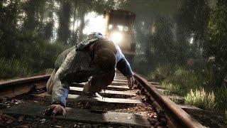 The Vanishing of Ethan Carter Review