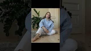 좋은 남자하고 소개시켜주세요 #국제커플 #국제결혼 #여자 #결혼 #매칭 #예쁜여자 #연애 #데이트 #국제 #국제연애