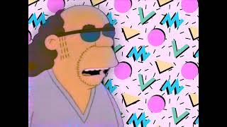 C I T Y W A V E