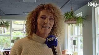 Buitenplaats 't Soerel opent 9 november haar deuren