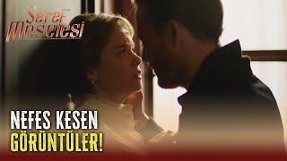 Kübra ve Yiğit Basıldı! - Şeref Meselesi 3.Bölüm