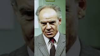 Жена ушла от меня  «Монолог» #shorts #shortvideo