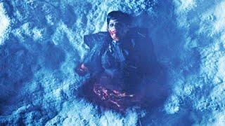12 Monkeys Season 4