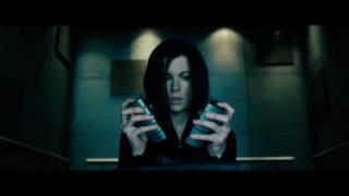 Underworld Awakening- IMAX Trailer