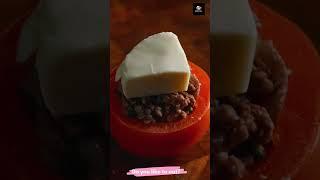 would you eat this ? | #GlobalBites #StreetFoodLovers #WorldOnAPlate #FoodieAdventure #TasteTheWorld