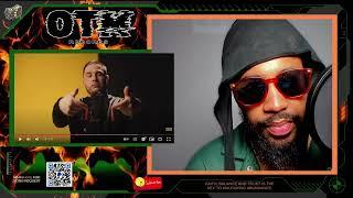 K KOKE FLATS TRAPPER  K KOKE - DAILY DUPPY | RED888 REQUESTED BANGER 🫱‍🫲 | PAID REACTION