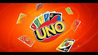 ESPORTS UNO PLAYER